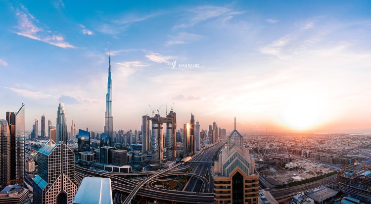 91edb960877489.5c26926e278ac