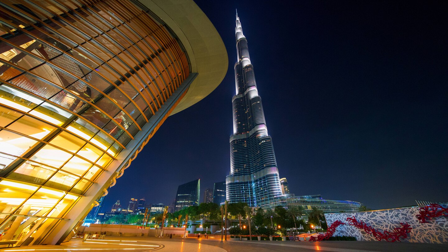 dxbbb-attraction-dxbbb-opera-9751-hor-wide